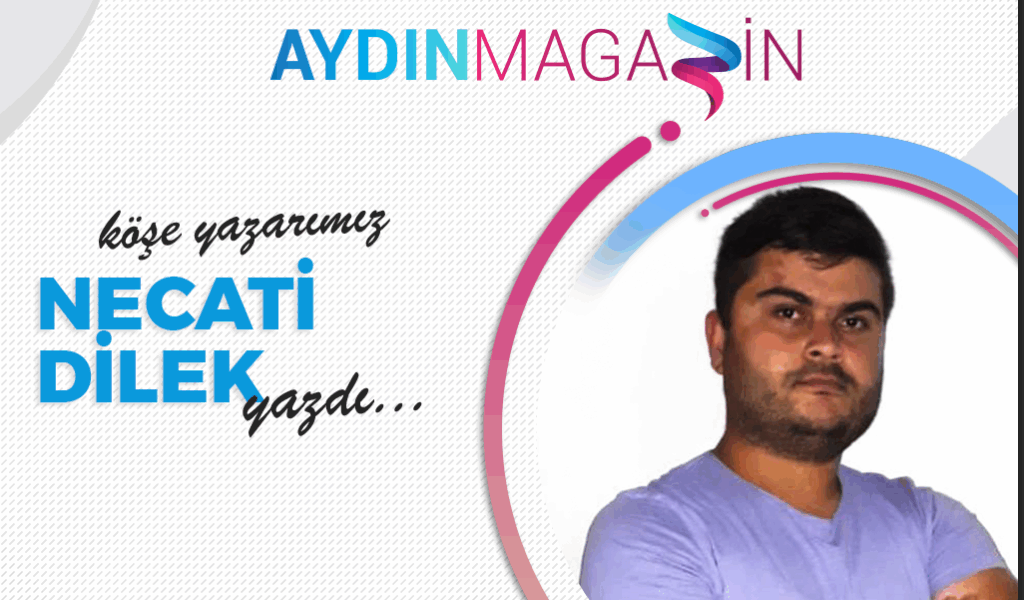 Karar Zamanı