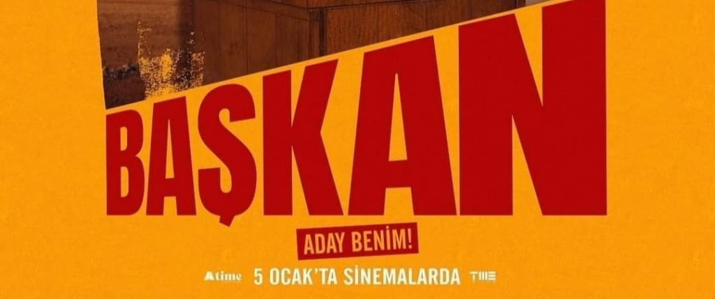 Başkan’a Yakışır Gala