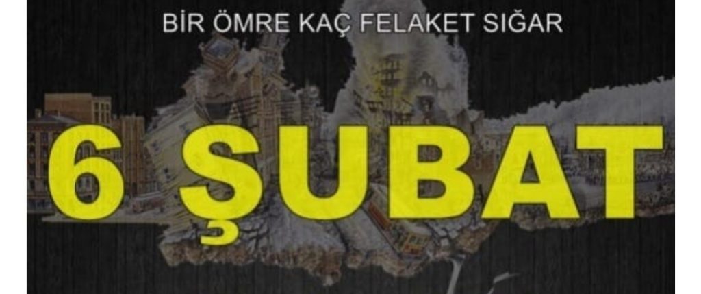 Ali Osman ELÇİ Başarıya Doymuyor
