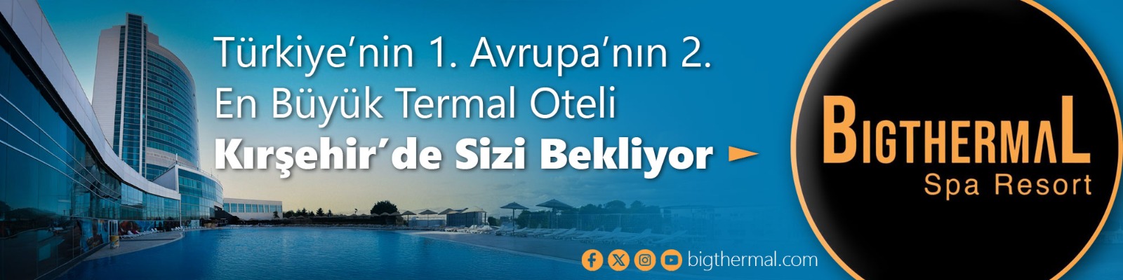 Reklam
