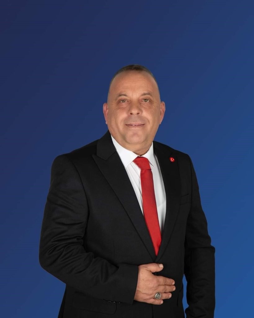 CHP Bozdoğan Belediye Başkan Adayı Özel: “Gazetecilik toplumun yazılı hafızasıdır”