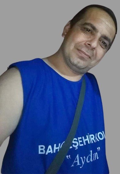 Çocuğunu tedavi için götürmüştü, hayatını kaybetti