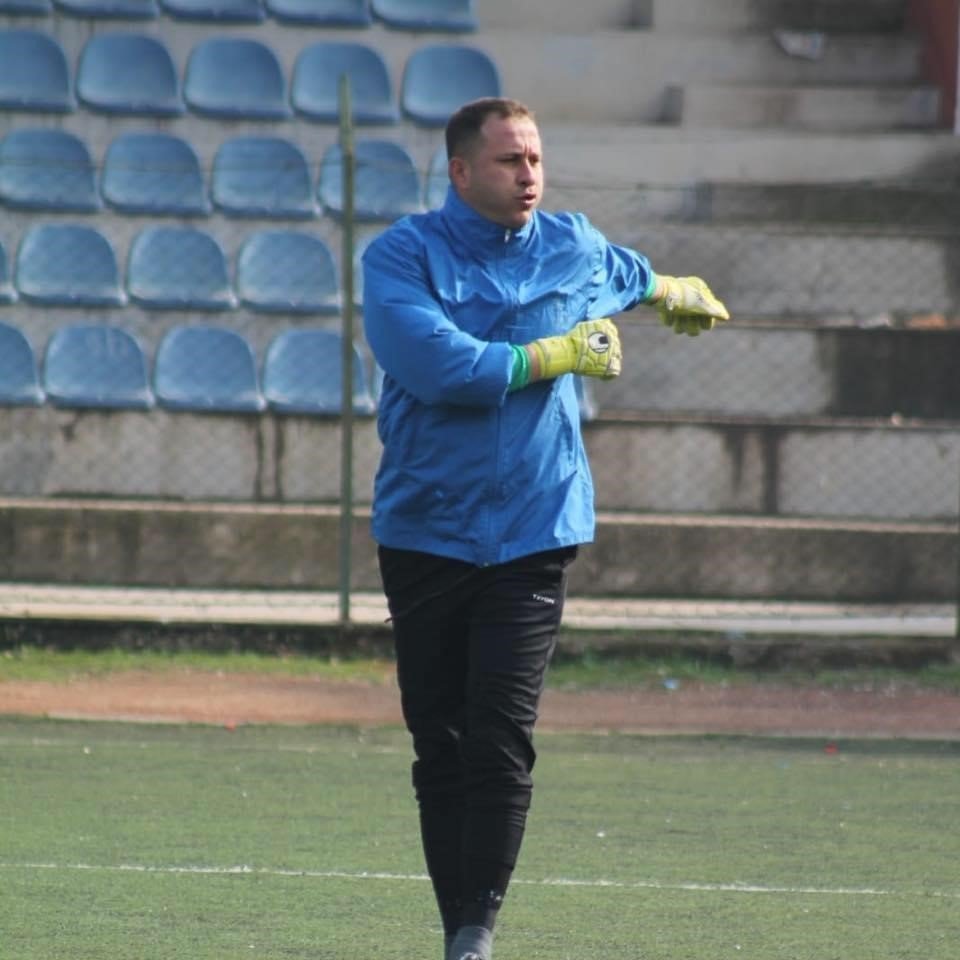 Eski futbolcu Mutlu’nun organları umut olacak
