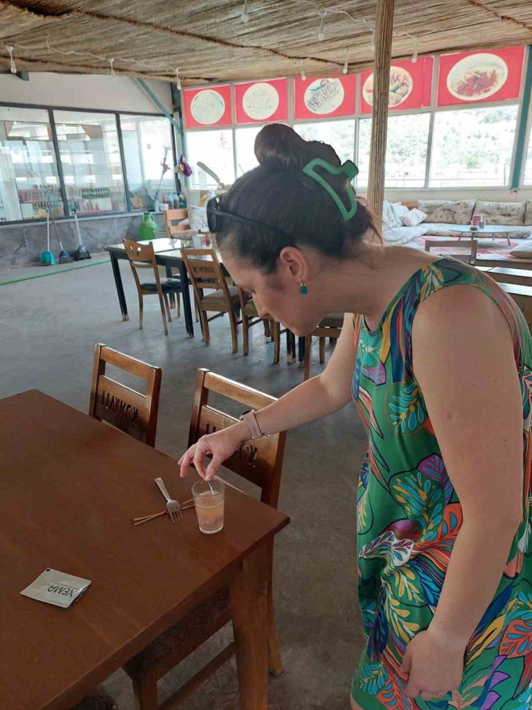 Söke’de 1 ayda 109 gıda işletmesi denetlendi